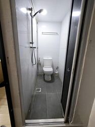 JALAN BESAR CONSERVATION AREA (D8), Shop House #624554201